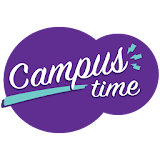 CampusTime(Beta) icon