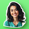 Sticker Maker - WAStickers MOD APK 2.3.1 (Pro Unlocked)