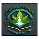 Cover Image of Download Ayurveda Library 1.4.27.5 APK