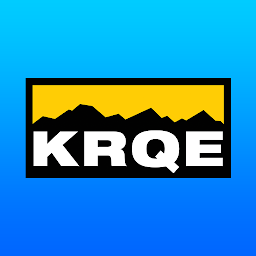 Зображення значка KRQE News - Albuquerque, NM