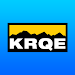 KRQE News - Albuquerque, NM Icon