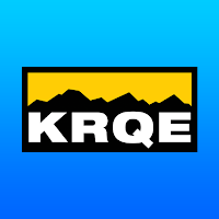 KRQE News - Albuquerque, NM