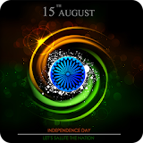 Happy Independence Day Wishes and Quotes icon
