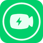 Cover Image of 下载 Video&Game Proxy-Speedbooster  APK