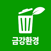 가정폐기물전문빈집쓰레기추천유품정리비용처분이사가격