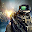 Zombie Frontier 3: Sniper FPS Download on Windows