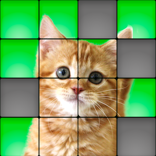 Get ArtFlipping for Android Aso Report