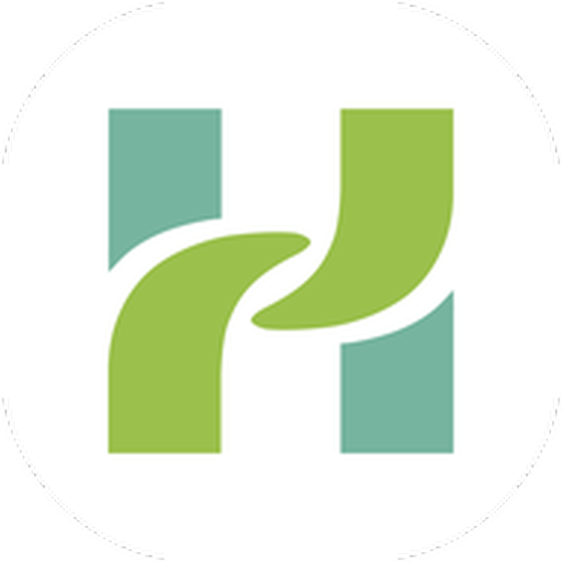 The health care - AppWisp.com