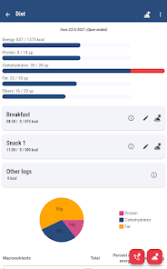Εικόνα στιγμιότυπου οθόνης