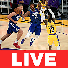 NBA Live Streamのおすすめ画像2