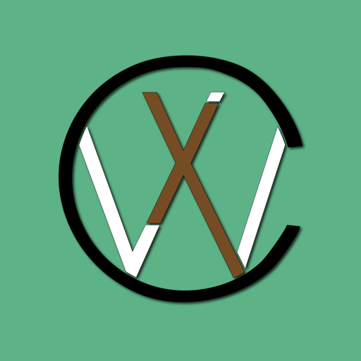 Wiregrass Church New Tampa logo