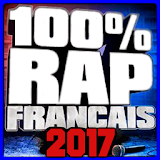 Rap Français 2017 icon