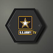 US Army TV News & Information