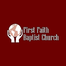 Icon image First Faith Baptist Church