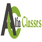 Cover Image of Herunterladen Alfa Classes  APK