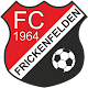 FC Frickenfelden Windowsでダウンロード