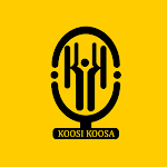 Cover Image of Download KOOSIKOOSA  APK