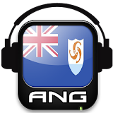 Radio Anguilla icon