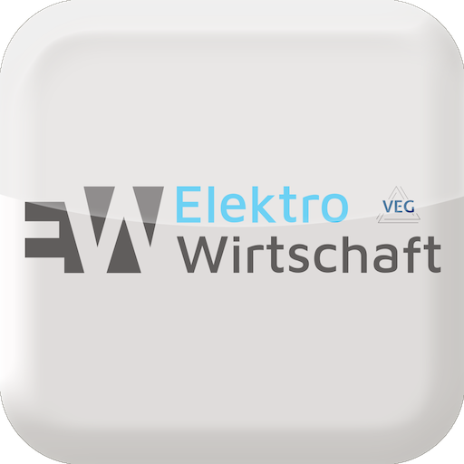 ElektroWirtschaft logo