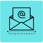 TempMail - Email Generator