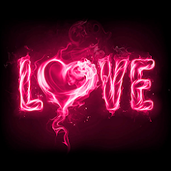 Download I Love You Live Wallpaper (24).apk for Android 