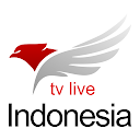 Indonesia Live
