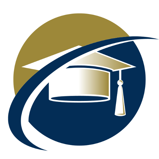 Entry Level Jobs - CollegeGrad logo