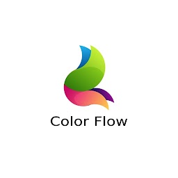 Color Flow