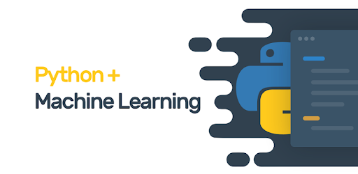 Learn ML With Python Offline