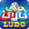 Ludo Chakka Talent Board Game