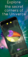 Download Cosmic Bird 1655923120000 For Android