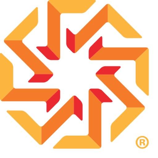 Community Sports & Wellness logo