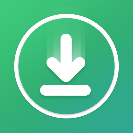 Status Saver: Video Downloader apk