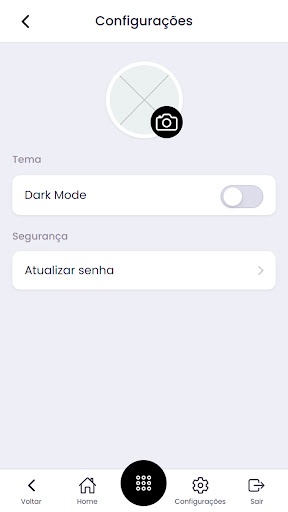 Full HBT - Área do Corretor Screen 3