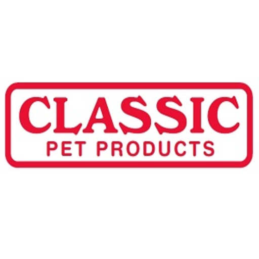 Pet class. Can your Pet Classic. Предложение Trust Pet. Can your Pet Classic Google Play.