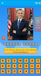 Download Face Trivia APK 1.0.0 for Android