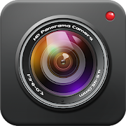 Top 45 Photography Apps Like HD Panorama Camera - Face Detection - Best Alternatives