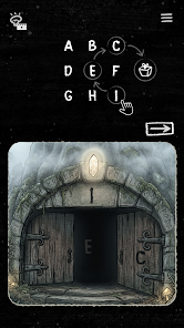 Imagen de la captura de pantalla