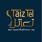 Cover Image of Unduh تعز تل  APK