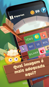 Imagem da captura de tela