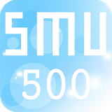 SMU 영어 500문장 icon