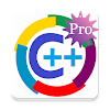 C++ Programming Pro