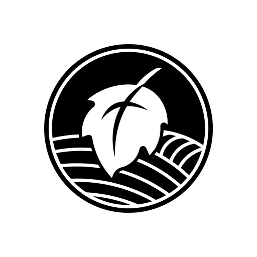 Grandview Nazarene logo