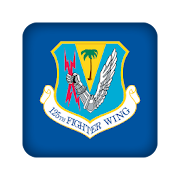 125th Fighter Wing