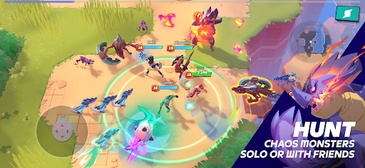 mo.co screenshot 1