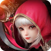 Top 10 Role Playing Apps Like 강림 : 망령인도자 - Best Alternatives