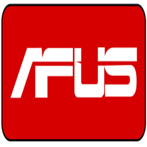 AFUS GÜVENLİK YÖNETİM SİSTEMİ logo