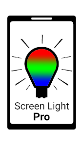 Screen Light Pro
