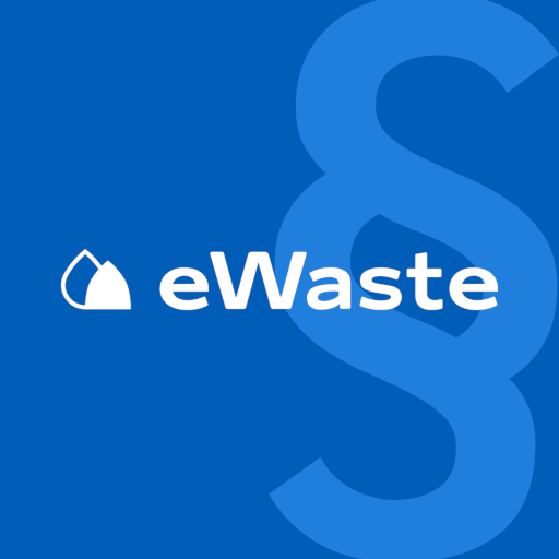 eANVmobile logo