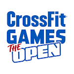 Cover Image of Download CrossFit Games 2.2.1 APK
